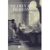 KNYGA Bookshop Medieval Heresy