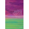 KNYGA Elaine (Professor of English, Stanford University) Treharne Medieval Literature