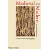 KNYGA Bookshop Medieval Modern