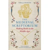 KNYGA Bookshop Medieval Scriptorium