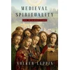 KNYGA Bookshop Medieval Spirituality