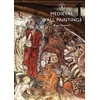 KNYGA Bookshop Medieval Wall Paintings