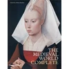 KNYGA Bookshop Medieval World Complete