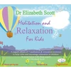 KNYGA Bookshop Meditation and Relaxation for Kids