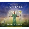 KNYGA Diana Cooper Meditation to Connect with Archangel Raphael