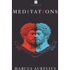 KNYGA Bookshop Meditations