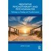 KNYGA Bookshop Meditative Psychotherapy and Psychoanalysis