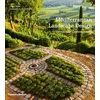 KNYGA Bookshop Mediterranean Landscape Design