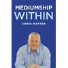 KNYGA Bookshop Mediumship Within