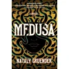 KNYGA Bookshop Medusa