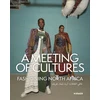 KNYGA Bookshop Meeting of Cultures