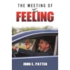 KNYGA Bookshop Meeting of the Feeling