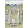 KNYGA Bookshop Megalithic