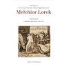 KNYGA Bookshop Melchior Lorck