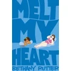 KNYGA Bethany Rutter Melt My Heart