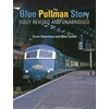 KNYGA Bookshop Mėlyna Pullman Story (Fully Revised and Unabridged)