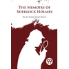KNYGA Arthur Conan Doyle Memoirs of Sherlock Holmes