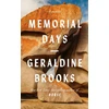 KNYGA Bookshop Memorial Days