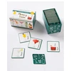 KNYGA Bookshop Memory Game: Alcoholic Drinks