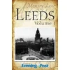 KNYGA Yorkshire Evening Post Memory Lane Leeds: Volume 1