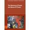 KNYGA Bookshop Memory of Power and Abuse of Power