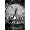 KNYGA Bookshop Memory Travellers