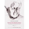 KNYGA Bookshop Men Who Killed My Mother | Los hombres que mataron a mi madre