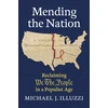 KNYGA Bookshop Mending the Nation
