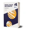 KNYGA Bookshop Mental Health and Benefits Handbook, 1st edition 2023