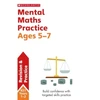 KNYGA Bookshop Mental Maths Practice Ages 5-7