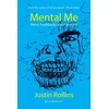 KNYGA Bookshop Mental Me