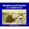 KNYGA Kevin Author Robertson Meon Valley Railway