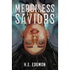 KNYGA Bookshop Merciless Saviors