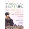 KNYGA Bookshop Mercurial Emperor