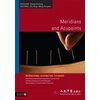 KNYGA Bookshop Meridians and Acupoints