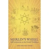 KNYGA Bookshop Merlin's Wheel