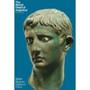 KNYGA Thorsten Opper Meroe Head of Augustus