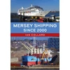 KNYGA Bookshop Mersey Shipping Since 2000