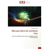 KNYGA Bookshop Mes pas dans les nombres 1ers