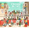 KNYGA Bookshop Mes p'tits docs/Mes docs animes