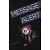 KNYGA Ann Evans Message Alert