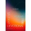 KNYGA Bookshop Message Student Devotional Bible