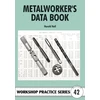 KNYGA Harold Hall Metalworker's Data Book