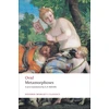 KNYGA Bookshop Metamorphoses