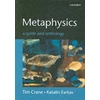 KNYGA Bookshop Metaphysics: A Guide and Anthology