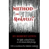 KNYGA Bookshop Method - or Madness? P/C
