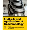 KNYGA Bookshop Methods and Applications of Geochronology