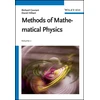 KNYGA Bookshop Methods of Mathematical Physics, Volume 2