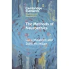 KNYGA Bookshop Methods of Neuroethics