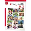 KNYGA Bookshop mi_selfi 3.0